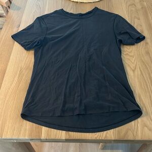 Five Year Basic Lululemon t-shirt